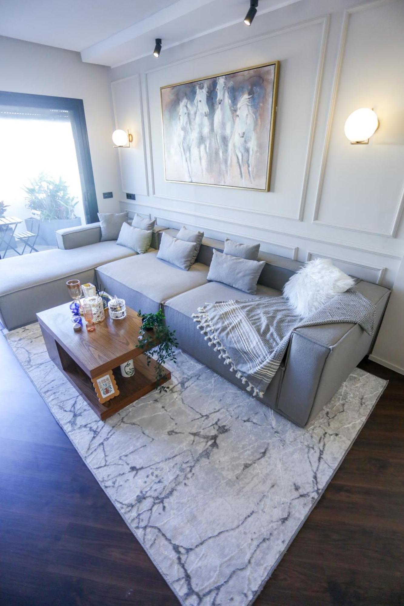 Residence Jade Casablanca Esterno foto